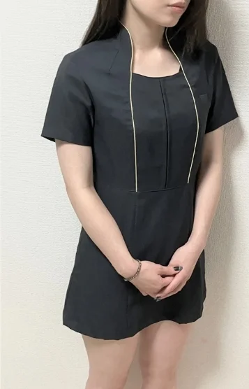 ゆうき