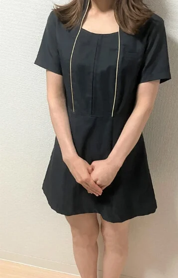 きな