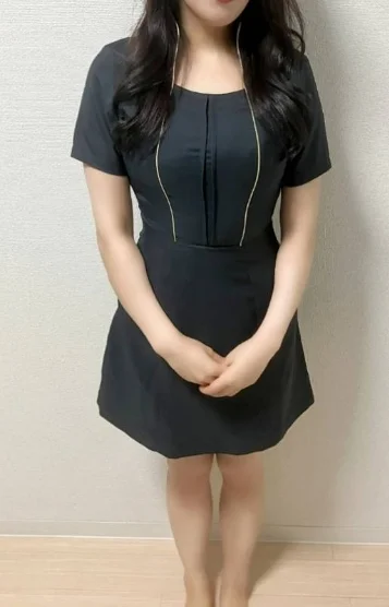 ひびき