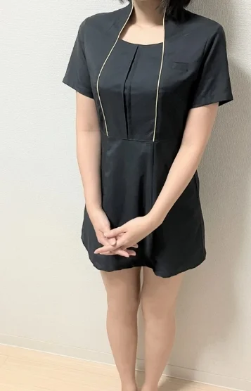 りょう