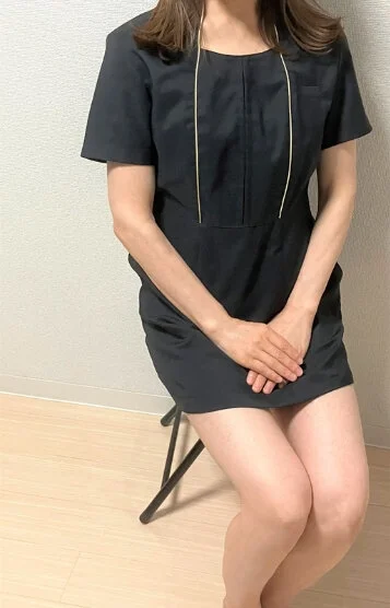 きな