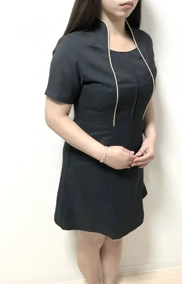 なみ