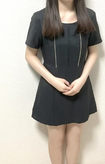 ゆず