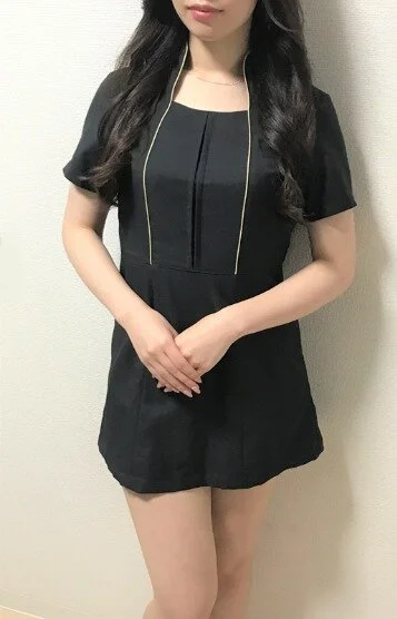 せら