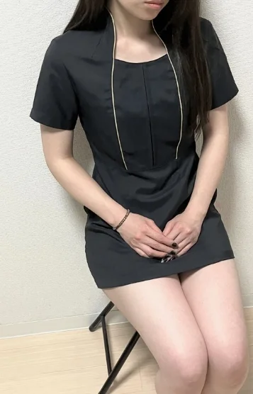 ゆうき