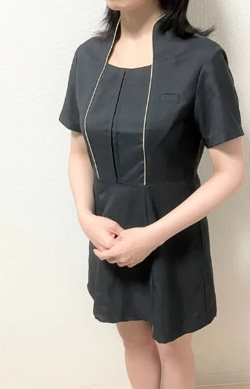 さゆり
