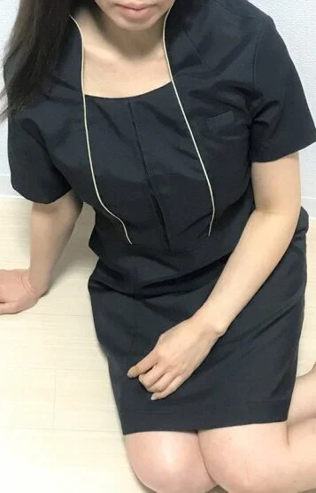 さき