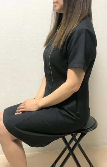 さき