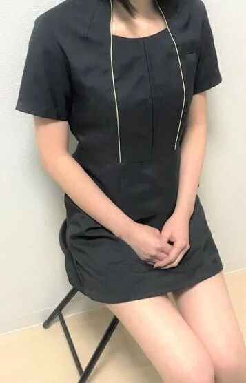 なつき