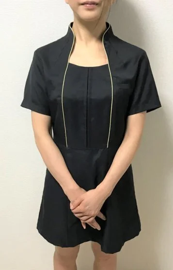 まどか