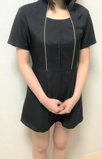 なつき