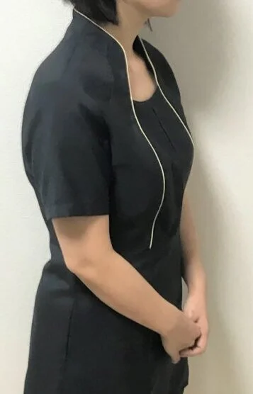 はるか