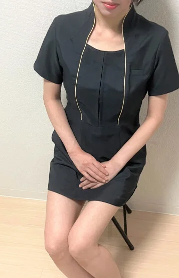 みゆき
