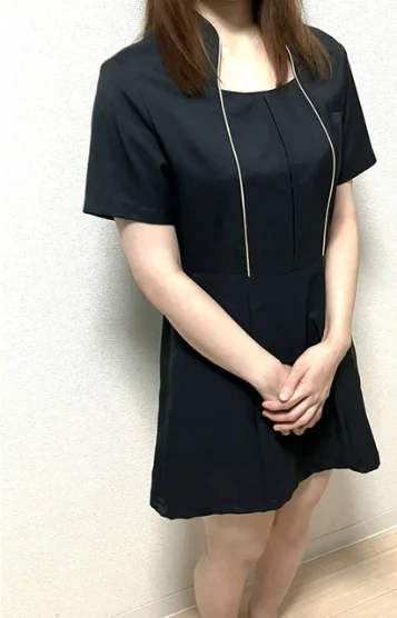 あやせ