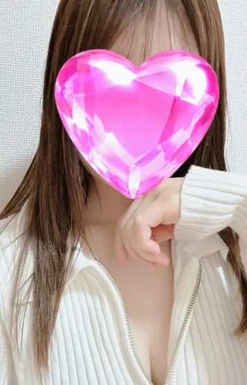 かれん