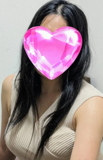 長澤雅美