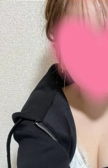 るか