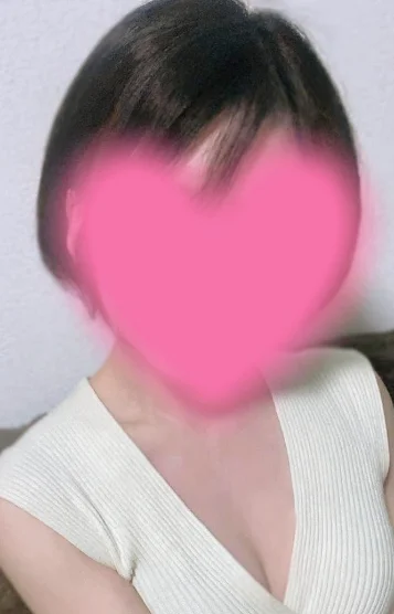 こゆき