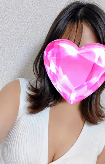 あかね
