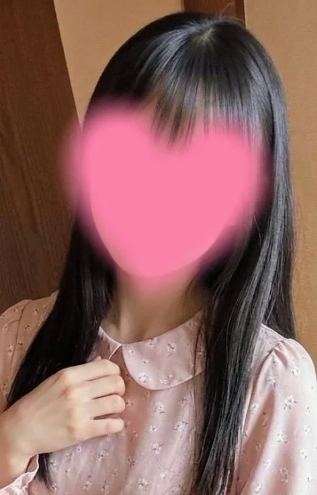 のあ