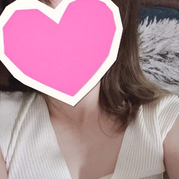 出勤