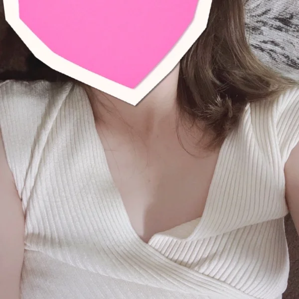 18時まで
