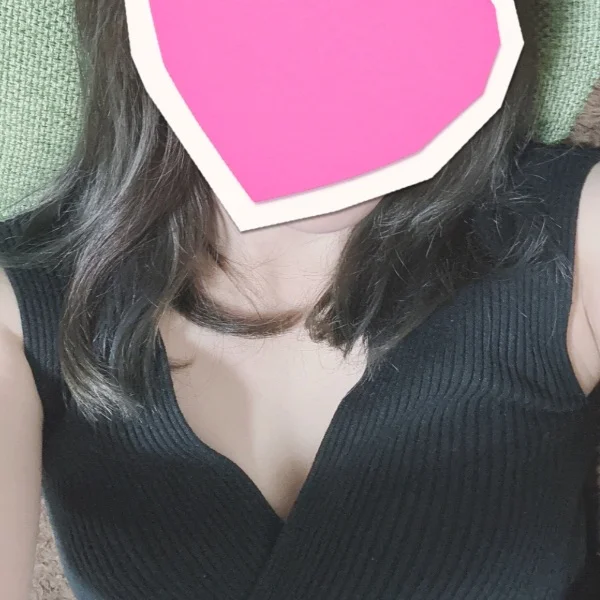 15時まで