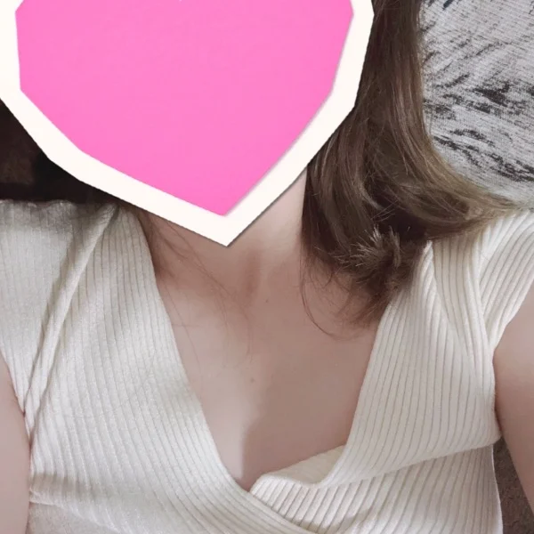 久しぶり