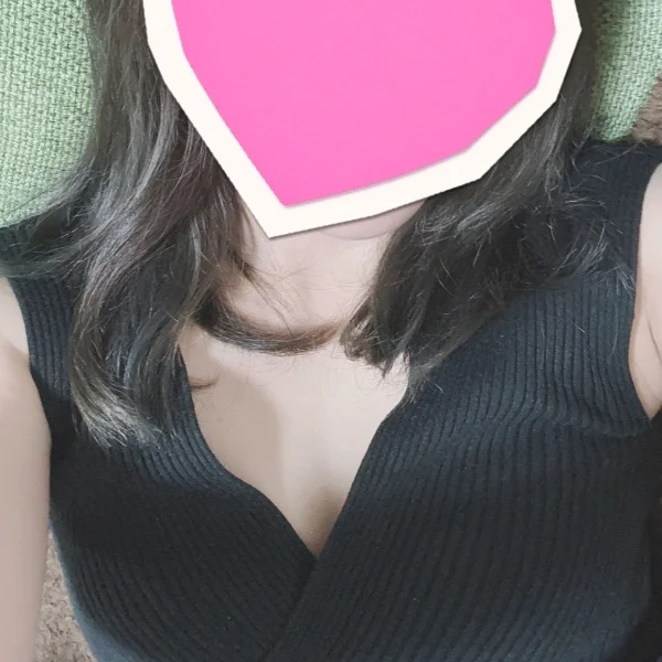 明日