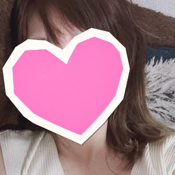 今日は