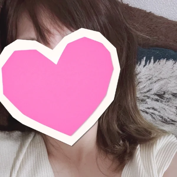 出勤