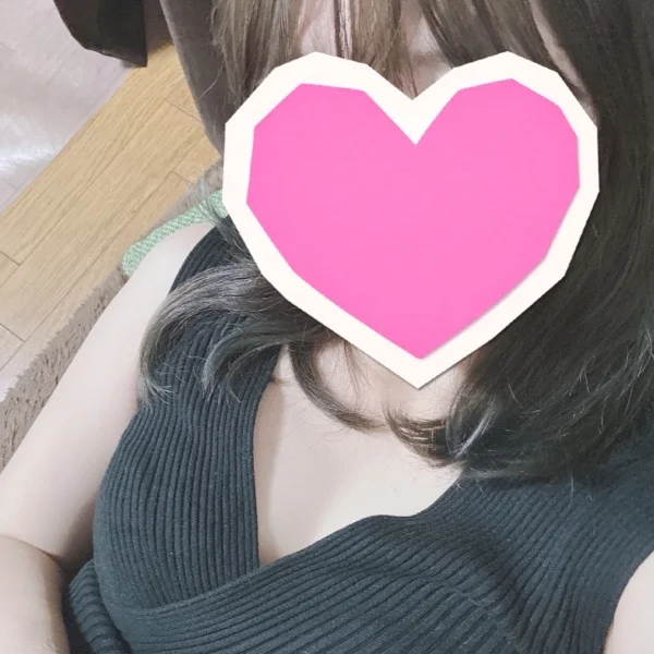 出勤