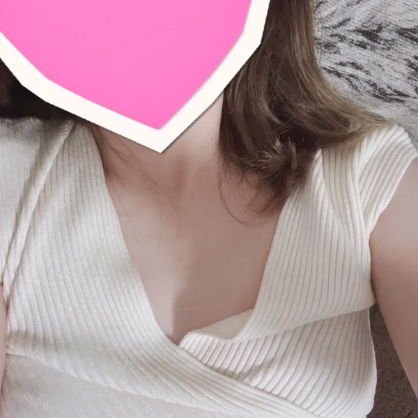 出勤