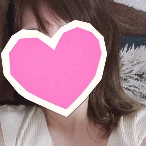 出勤