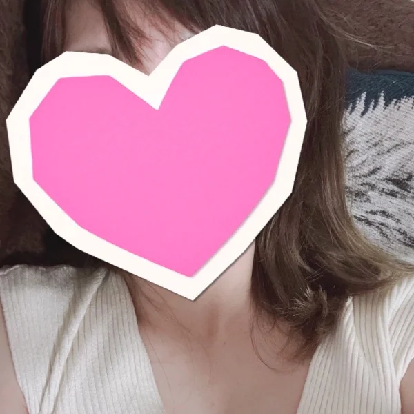 予定外