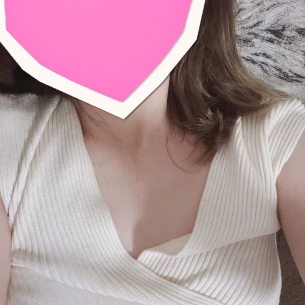 今日