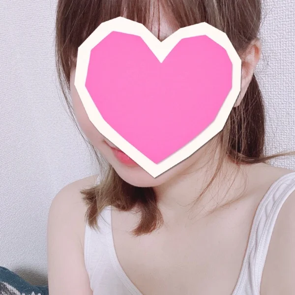 出勤