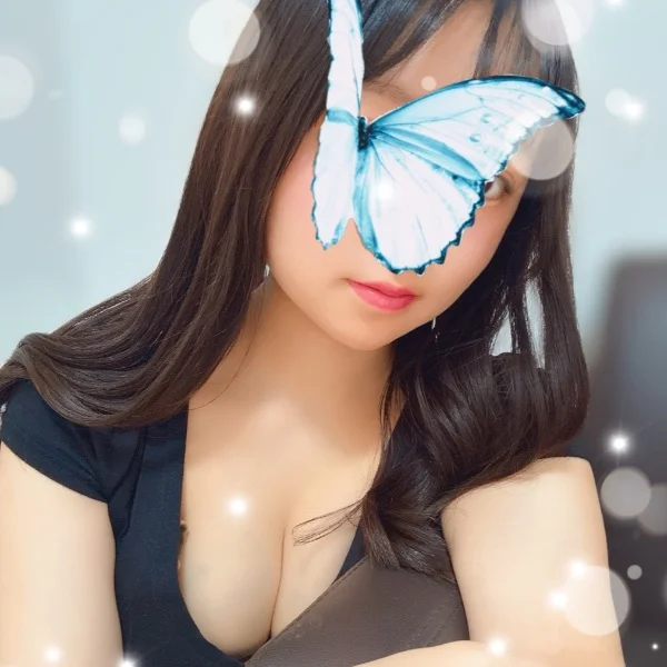 華金の夜更かし…♡2人だけの秘密の時間にしよ?