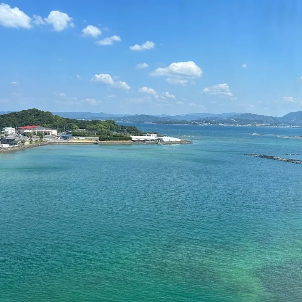 出勤だよ、、