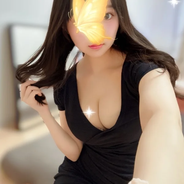本日もよろしくね💕