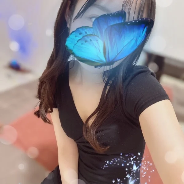 寂しくさせないでね…？🥺