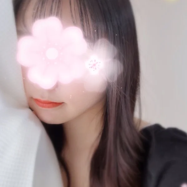 6月スタート✨今夜21時からお待ちしてます💌