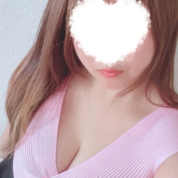 あつすぎる🫠💦