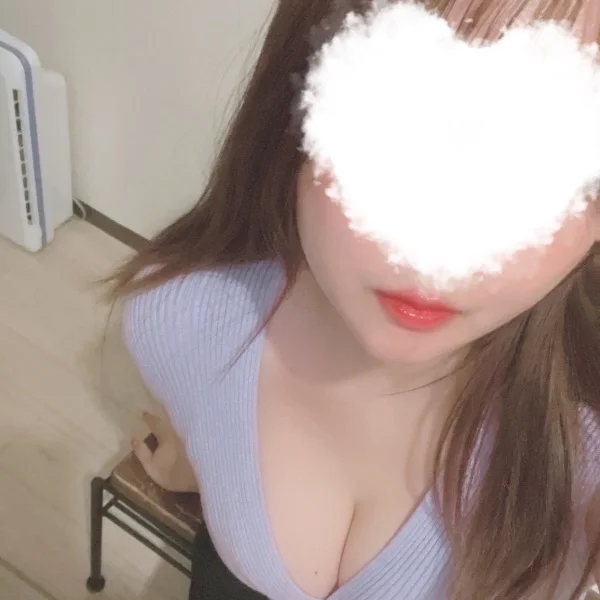 19時からお部屋におります☺️💓