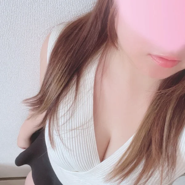 今日は17時から✨