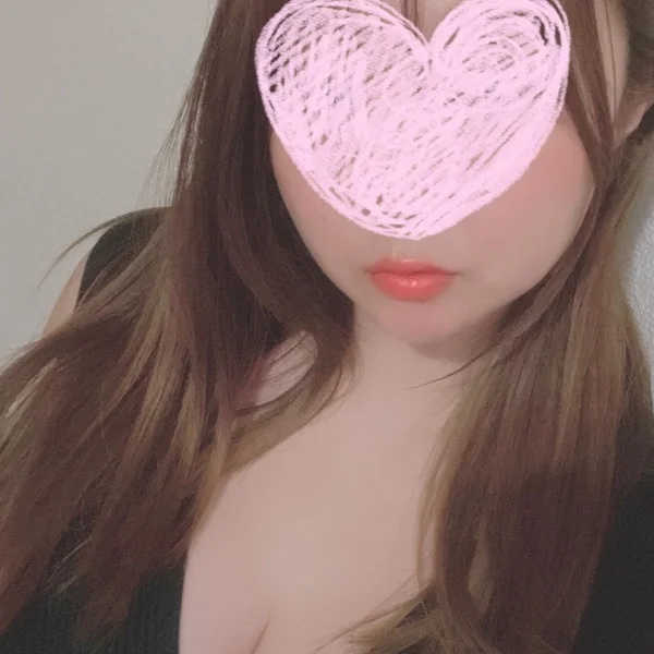 おはよう☀️