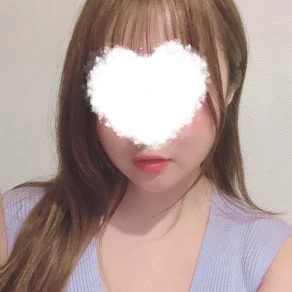 11〜17時までお部屋にいます♡