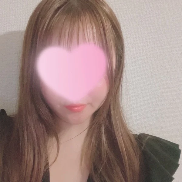 暑いですねー🫠