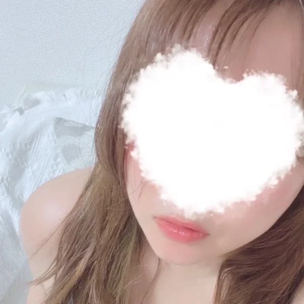 暑くなって来ましたね🥹