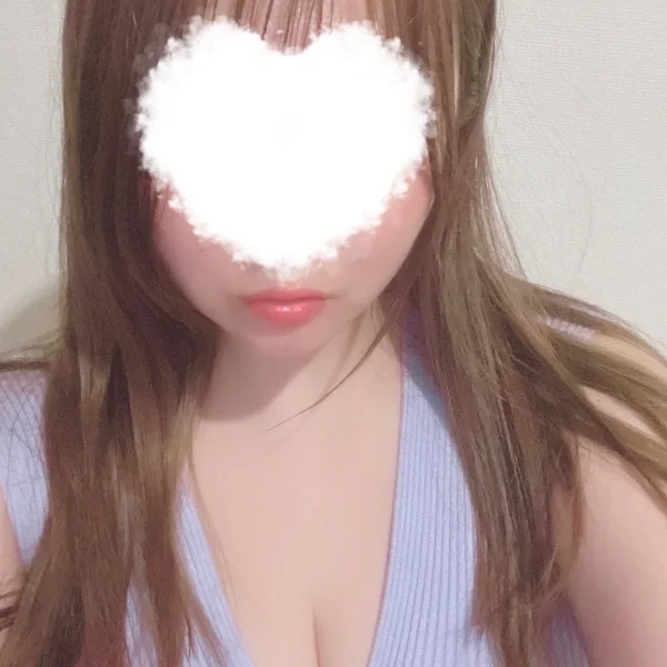こんばんは✨